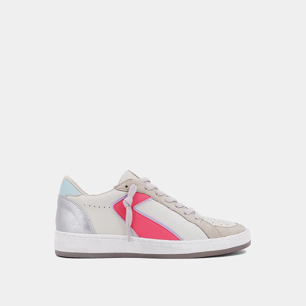 Shu Shop - Salma Sneaker – Southern Charm Clothing