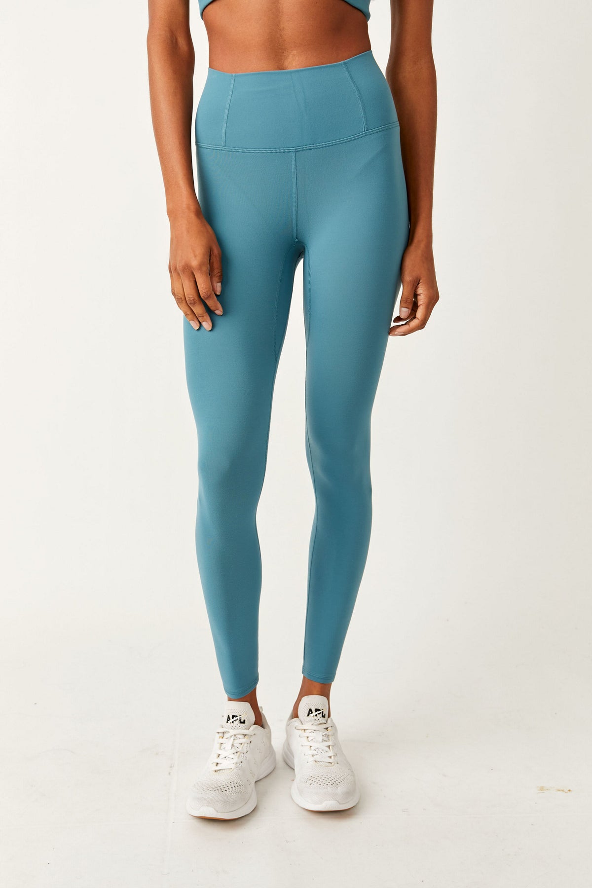 Free People - Never Better Legging – Southern Charm Clothing