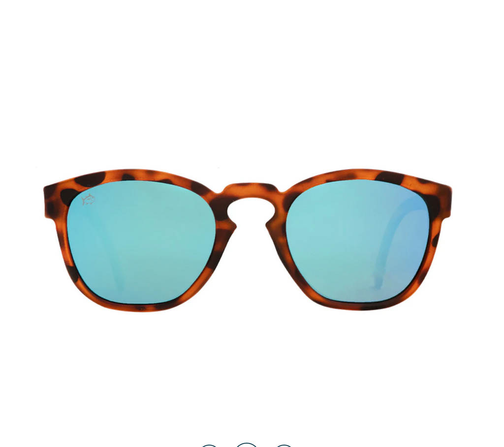 Accessories Sunglasses – Southern Charm Clothing