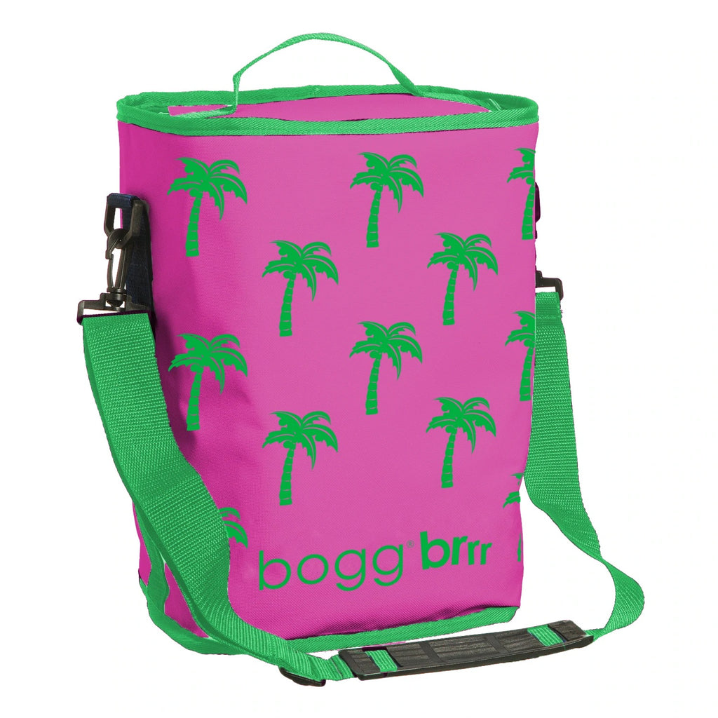 Boujee Bogg Bag INSTOCK – southerndrawlboutiquetx